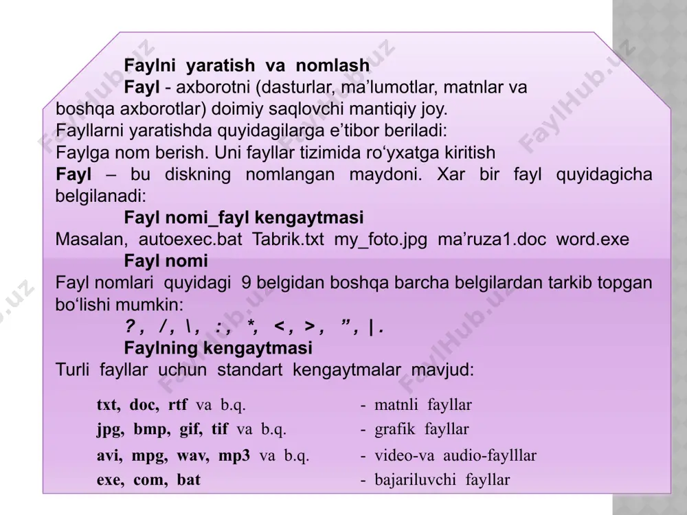 a windows 95 (dastlabki versiyasi) operatsion tizimi davridan beri ishlatilib kelinmoqda, bundan kо‘rinib turibdiki, utilita ishonarli va foydalidir. rus tilidagi versiyasi о‘rnatib, qiyinchiliksiz о‘z tizimingizni sozlashingiz mumkin bо‘ladi. eng asosiysi, optimizatsiya uchun kerakli kо‘p funksiyalar stabil ishlashidadir. tuneup utilitasini о‘rnatsangiz, quyidagi tuneup utilitalar avtomat о‘rnatiladi va har birini alohida ishlatishingiz mumkin bо‘ladi. tuneup 1-clickmaintance(bistroyeresheniyeproblem) —reyestrnitozalash, reyestrnidefragmentatsiyaqilish, kerakbо‘lmagan «yarlik»larniо‘chirish, vaqtinchalikfayllarniо‘chirishvadisknidefragmentatsiyaqilishkabivazifalarnibajarishkerakyokikerakemasliginitekshiribchiqadivabittaclickorqalibarchavazifalarniishgatushirishingizmumkinliginikо‘rsatadi. tuneup gain disk space—vaqtinchalik va kerakmas fayllarni о‘chirish. tuneup registry cleaner — windows reyestrini tozalash. tuneup registry defrag — windows reyestraini defragmentatsiya qilish tuneup shortcut cleaner — keraksiz «yarlik»larni о‘chirish. tuneup drive defrag —disklarni defragmentatsiya qilish. tuneup startup optimizer — windows protsesslarini ishga tushish va ishini tо‘xtatish funksiyalarini optimizatsiya qilish. tuneup disk doctor —qattiq diskning mantiqiy xatolarini topadi. tuneup repair wizard — windowsning umumiy muammolarini yechadi. tuneup undelete —qо‘ldan kelgancha о‘chgan fayllarni qayta tiklaydi. tuneup startup manager— windows dasturlarini avtomat о‘chib yoqilishini boshqaradi. tuneup styler — windowsning umumiy kо‘rinishini о‘zgartiradi. tuneup …