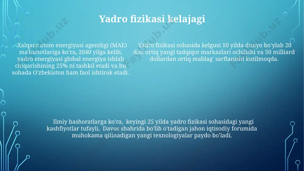 yadro fizika - Page 5