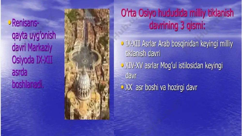 82d4e0a0-08f1-42c2-9da2-930bf167cce0 - Page 3