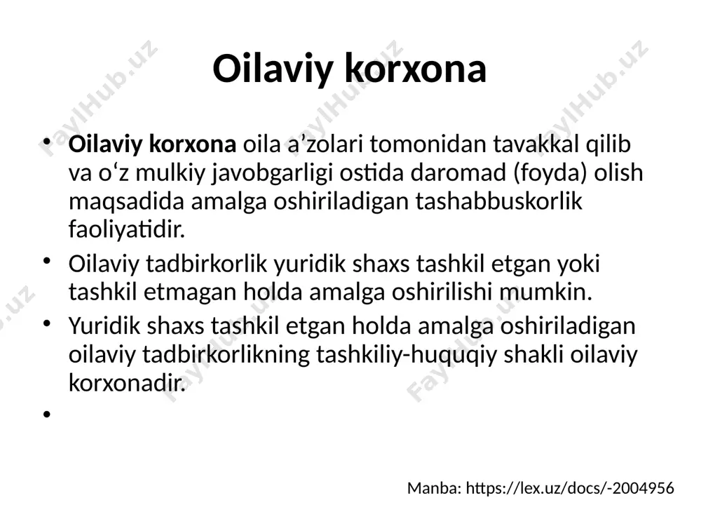 ilgan ma’lumotlarni o‘zining xalqaro internet tarmog‘idagi rasmiy veb-saytiga joylashtirish. ariza ko‘rib chiqilishi uchun litsenziya talabgori to‘lov kunida belgilangan bazaviy hisoblash miqdorining 2,5 baravari miqdorida yig‘im to‘laydi. litsenziya talabgori berilgan arizadan voz kechgan taqdirda to‘langan yig‘im qaytarilmaydi. turistik korxona litsenziya olishi uchun rasmiy veb – saytga ega bo’lishi kerak. turistik korxona uchun sayt quyidagi talablarga javob berish shart: a) sayt bir necha tilda bo’lishi (ichki turizm uchun 2 tilda, tashqi turizm uchun 3 tilda); b) internet ekvayring (uzcard, humocard, visacard) ga ulangan bo’lishi; d) turlarni bronlash; e) korxona haqida barcha ma’lumotlar joylashtirilgan bo’lishi. turistik korxona faoliyatini tahlil qilish va baholashning o‘ziga xos tomonlari. korxonadagi mehnat unumdorligi xodimlar qanchalik samarali ishlashini baholashga imkon beruvchi ko'rsatkich deb ataladi. agar bu ko'rsatkich yuqori bo'lsa, unda mahsulot ishlab chiqarish xarajatlari kamayadi va foyda oshadi. mehnat unumdorligi ma’lum vaqtda bir ishchini bajargan ish miqtoridir p = o / h p - bitta xodimning o'rtacha mehnat unumdorligi; …