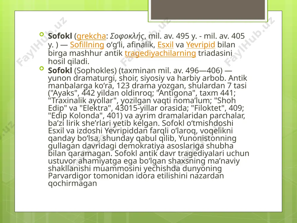 "shoh edip’’ asari - Page 4