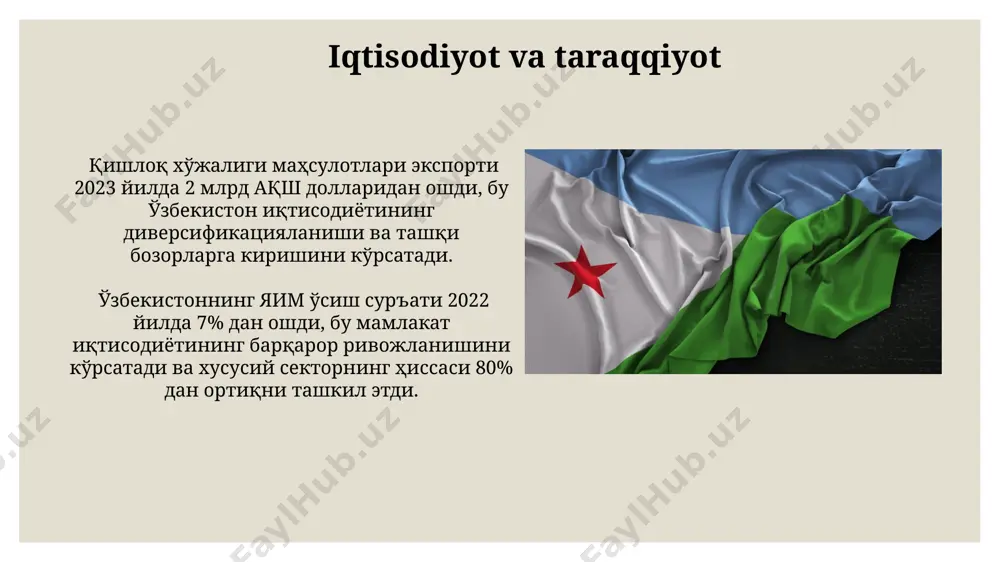 independent uzbekistan - Page 3