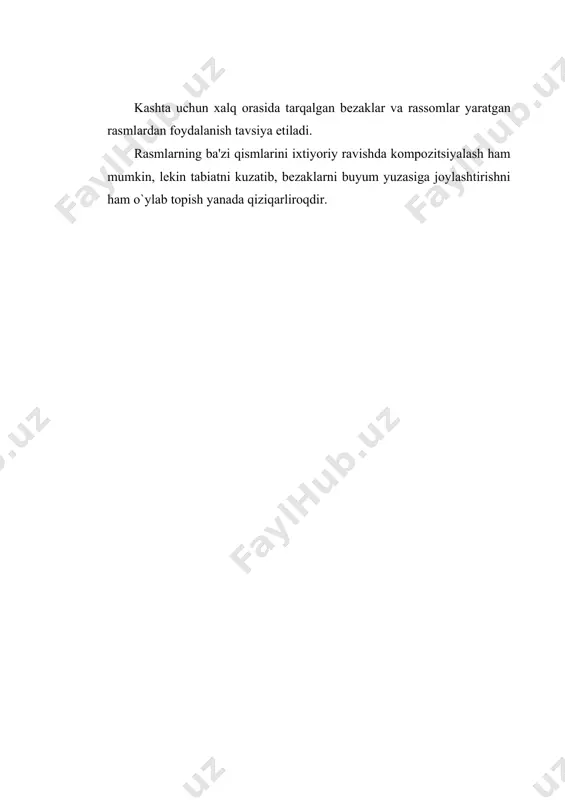naqsh va uning turlari - Page 5