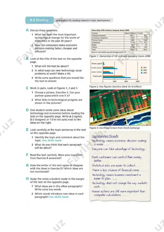 lesson 4. economics and technology - Page 4