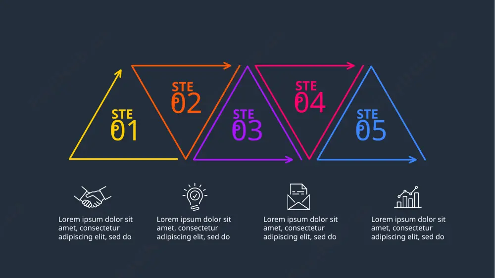 d tempor incididunt ut labore et dolore magna aliqua. ut enim ad minim veniam, quis nostrud exercitation ullamco laboris nisi ut aliquip ex ea commodo consequat. 4 infodata 3 infodata 2 infodata 1 infodata lorem ipsum dolor sit amet, consectetur adipiscing elit, sed do eiusmod tempor incididu ut labore et lorem ipsum dolor sit amet, consectetur adipiscing elit, sed do eiusmod tempor incididu ut labore et lorem ipsum dolor sit amet, consectetur adipiscing elit, sed do eiusmod tempor incididu ut labore et lorem ipsum dolor sit amet, consectetur adipiscing elit, sed do eiusmod tempor incididu ut labore et 5 infodata 4 infodata 3 infodata 2 infodata 1 infodata lorem ipsum dolor sit amet, consectetur adipiscing elit, sed do eiusmod tempor incididu ut labore et lorem ipsum dolor sit amet, consectetur adipiscing elit, sed do eiusmod tempor incididu ut labore et lorem ipsum dolor sit amet, consectetur adipiscing elit, sed do …