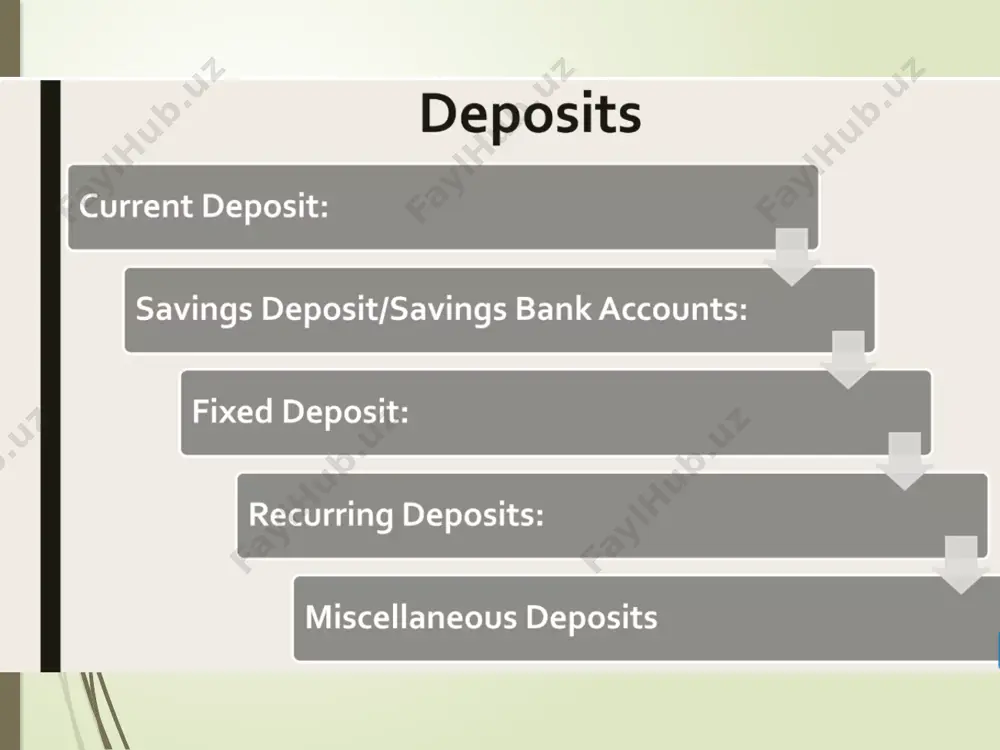 bank supplies - Page 4