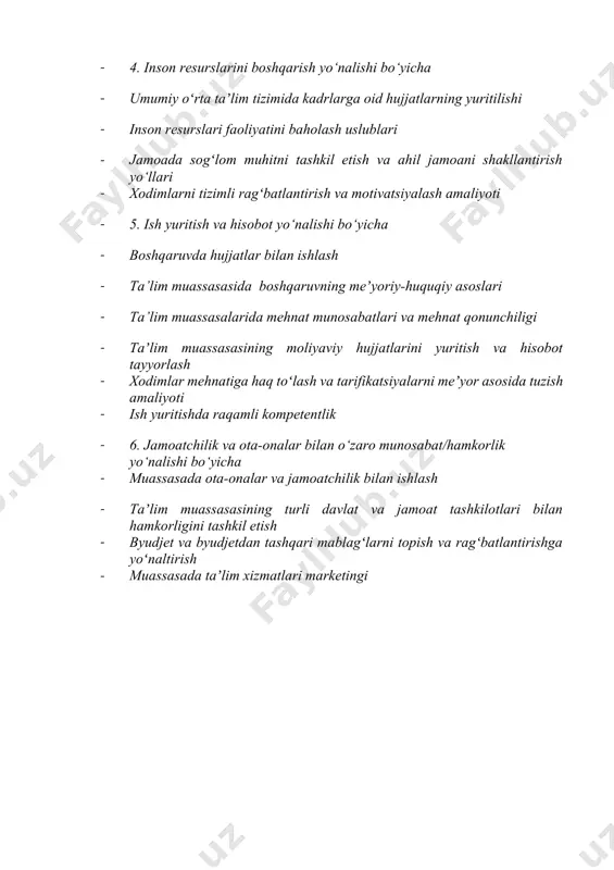 ____________________________________________________________________________________________________________________________________________________________________________________________________________________________________________________________________________________________________________________________________________________________________________________________________________________________________________________________________________________________________________________________________________________________________________________________________________________________________________________________________________________________________________________________________________________________________________________________________________________________________________ amaliyot maqsadi va vazifalarga erishilganligi yuzasidan ma’lumot:__________________________________________________________ __________________________________________________________________ ___________________________________________________________________________________________________________________________________________________________________________________________________________________________________________________________________________________________________________________________________________________________________________________________________________________________________________________________________________________________________________________________________________________________________________________________________________________________________________________________________________________________________________________________________________________________________________________________________________________________________________________________________________________________________________________________________________________________________________________________________________________________________