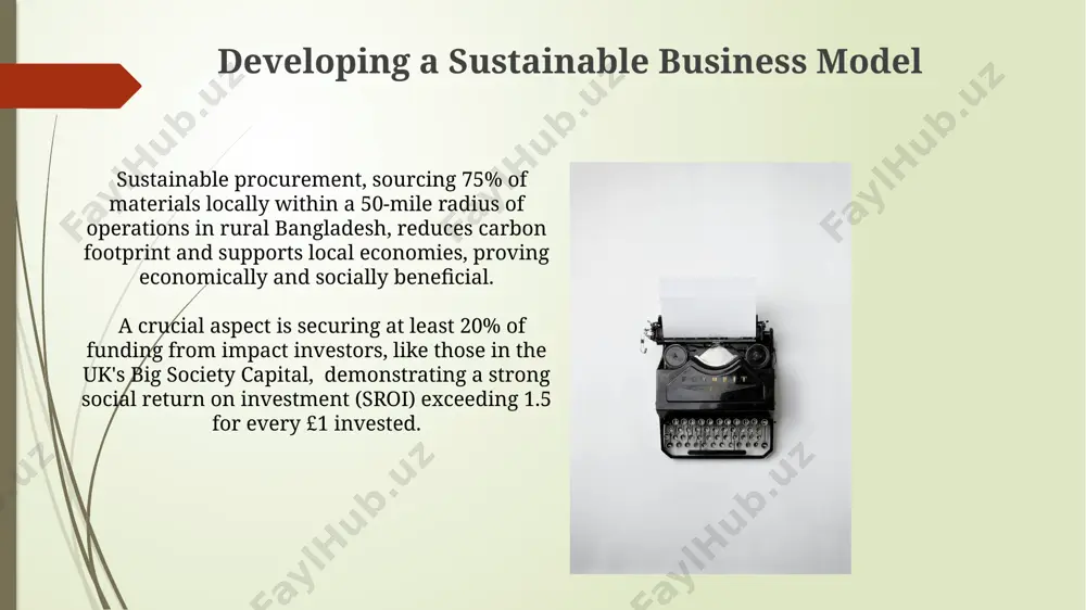 s, navigating the complexities of 501(c)(3) non-profit status versus for-profit structures with a social mission requires careful consideration of irs regulations, particularly concerning the percentage of revenue dedicated to social impact and the limitations on political lobbying. social enterprises in the eu face diverse legal structures; choosing between a non-profit, a limited liability company (llc), or a social cooperative impacts tax benefits, liability, and fundraising capacity, varying significantly across the 27 member states. defining social entrepreneurship the definition distinguishes social entrepreneurship from philanthropy through its self-sustaining revenue model, similar to a business in structure but distinct in prioritizing a social mission over shareholder returns, for example, toms shoes' one-for-one model affecting millions globally. social entrepreneurs often tackle systemic issues like poverty or environmental degradation in specific geographical areas, such as the favelas of rio de janeiro, employing innovative, scalable business models to achieve measurable social returns on investment (sroi) above …