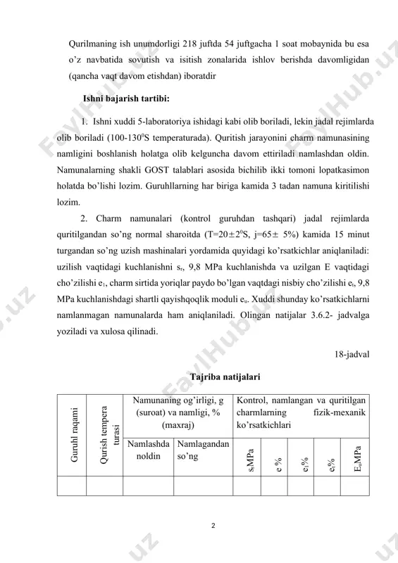 utoik qurilmasi - Page 2