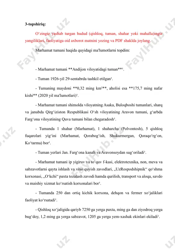 n kunlar“ oʻzbek adabiyotida yangi realistik nasrga asos soldi. keyinchalik mashhur sharqshunos akademik yevgeniy bertels shunday yozadi: qodiriy romanlari butun tarkibi bilan oʻziga xos uslubda yozilgan oʻzbek romanlaridir. dunyoda beshta, yaʼni: fransuz, rus, ingliz, nemis va hind romanchiligi maktablari bor edi. endi oltinchisini, yaʼni oʻzbek romanchilik maktabini abdulla qodiriy yaratib berdi[5]. "o'tkan kunlar" romani o'zbekistonning mashhur yozuvchisi abdulla qodiriyning asaridir. bu roman o'zbek adabiyotida birinchi bo'lib, uning tarixiy prozasining eng yirik asarlaridan hisoblanadi¹². asosiy qism "o'tkan kunlar" romani abdulla qodiriyning yaratgan asaridir. bu asar o'zbek nasrining gultoji bo'lib, har bir asr o'quvchisi uchun shoh asar hisoblanadi¹². asar haqida quyidagi asosiy qism beriladi: - roman xix asr voqealarini o'z ichiga olgan. murakkab tarixiy hodisalar romanning bosh qahramonlari **otabek va kumushbibining fojiaviy sevgi qissasi** atrofida ifodalangan¹. - voqealar rivoji mahalliy hukmdorlarning hokimiyat uchun qonli kurashlari muhitida kechadi¹. - ilg'or fikrlarni olg'a suruvchi **otabek** obrazi romanning g'oyaviy va kompozitsion markazi hisoblanadi¹. - yozuvchi …