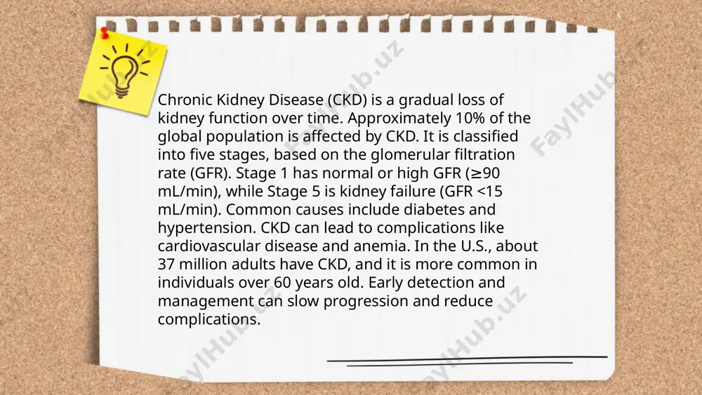 kidney - Page 4