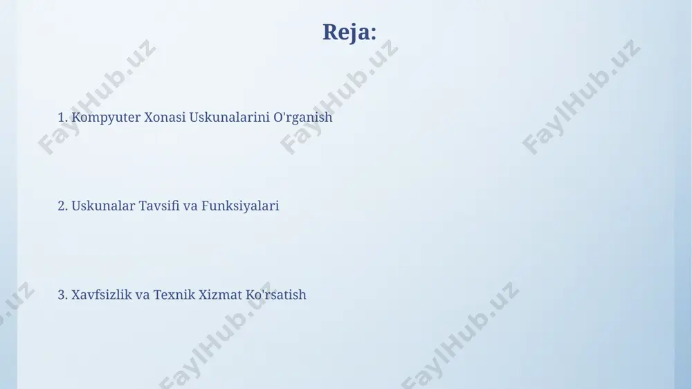 hi holatlarida 2 soatgacha uzluksiz ishlashni ta'minlaydi. e'tiboringiz uchun rahmat @taqdimot_robot image4.png image5.jpg image6.jpg image7.jpg image8.jpg image9.jpg image3.jpeg
