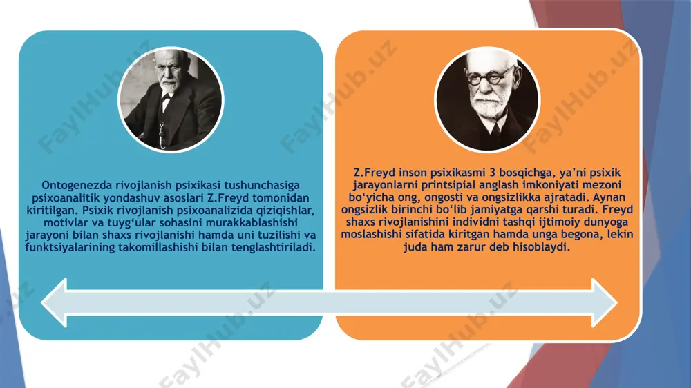 r bilan muloqotda bo`lish ehtiyoji. ko`z va quloq yordamida diqqatni muayyan ob`ektga qaratishning paydo bo`lishi. alohida qo`zg`atuvchiga nisbatan shartli reflekslar paydo bo`lishi. onasi va yaqin kishilariga nisbatan emotcional reaktciyalar paydo bo`lishi. bolaning kattalar bilan muloqotda bo`lish ehtiyoji. ko`z va quloq yordamida diqqatni muayyan ob`ektga qaratishning paydo bo`lishi. alohida qo`zg`atuvchiga nisbatan shartli reflekslar paydo bo`lishi. go`daklik davrining boshlarida bolada jonlanish kompleksi yuzaga keladi. jonlanish kompleksi bu bolaning emotsional reaktsiyalari, yani bola kishining yuziga nigohini qaratishi, qo`llari, oyoqlarini qimirlatishi, nutqiy tovush reaktsiyalari. muloqot mexanizmlarini ta`minlash uchun 3 ta tarbiyaviy vazifani bajarish zarur: 1. bolaga shaxs sifatida qarash. 2. nigohlar aloqasini o`rnatish. 3. bolaning jilmayishini mustah - kamlash. predmetli faoliyatni bajarish uchun qulay sharoitlar yaratishda quidagi vazifalar bajarilishi zarur: 1. birgalikdagi kuzatish 3. tashabbus ko`rsatish uchun imkon berish 4. bola xulqiga nisbatan tanbeh yoki ta`qiqlashga ehtiyotkorlik bilan munosabatda bo`lish. 2. o`yinchoqlarni o`ynashning turli usullarini ko`rsatish go`daklik davri – 1-2 oylikdan 1 yoshgacha bo`lgan …