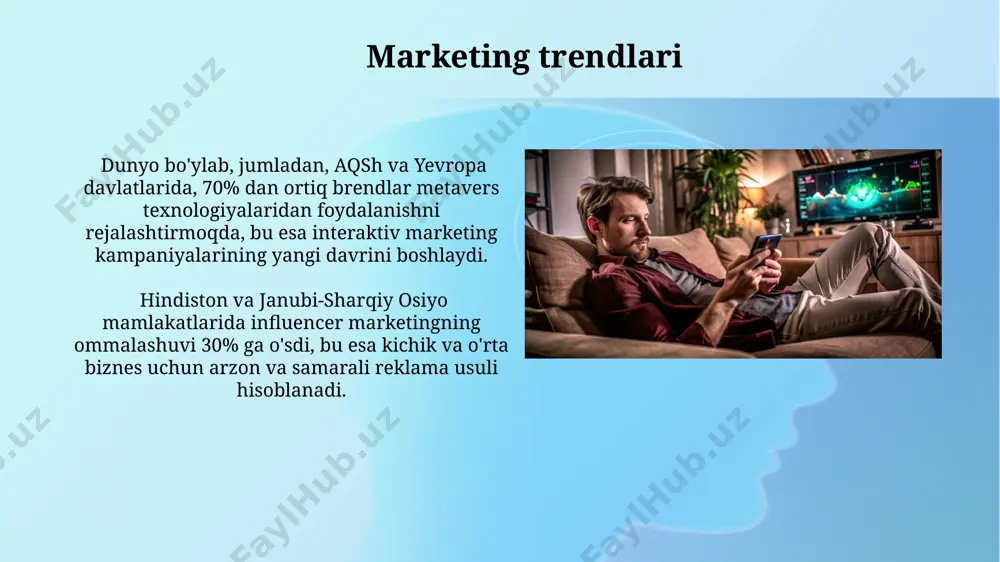 treding - Page 3