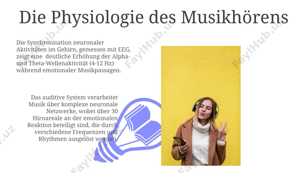 musik und gefühl - Page 3
