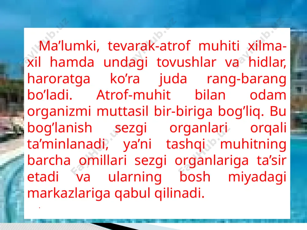 taassurotlarning analizi va sintezi - Page 4