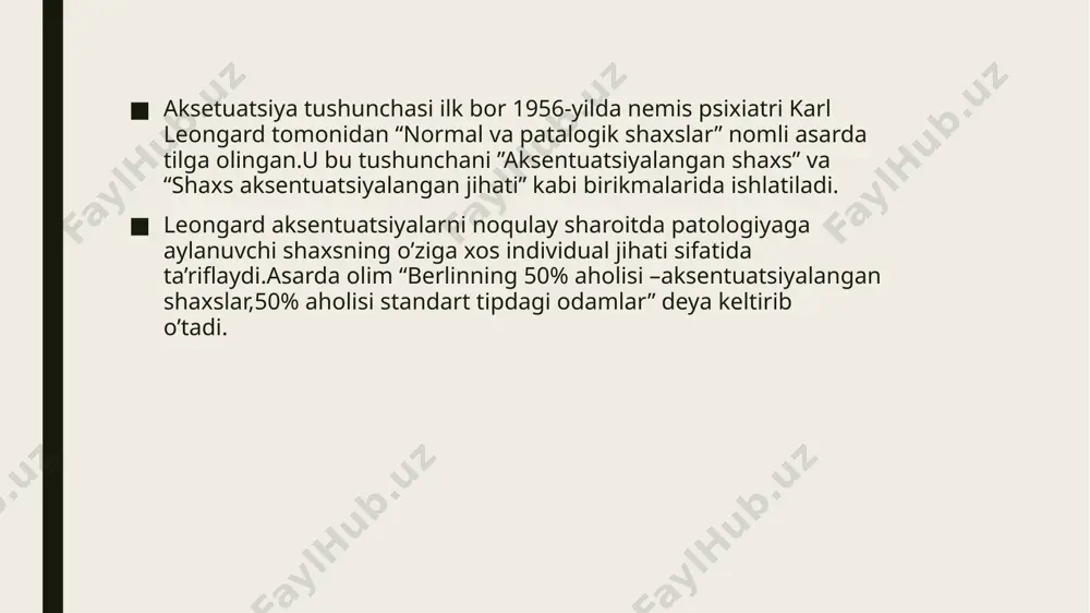 ’sir o‘tkazadi. bu o‘smirda tajanglik, serzardalik, injiqlik, ta’sirlanuvchanlik holatlarining kelib chiqishiga sab image1.jpeg image2.jpeg image3.jpeg /docprops/thumbnail.jpeg