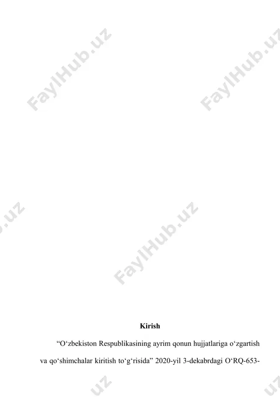 o‘zbekiston respublikasi vazirlar mahkamasi tomonidan tasdiqlangan idoraviy arxiv to‘g‘risidagi namunaviy nizomga asosan ishlab chiqiladi va o‘zbekiston respublikasi “o‘zarxiv” agentligi bilan kelishilgan holda ularning rahbarlari tomonidan tasdiqlanadi”; arxiv ishi hududiy boshqarmasi arxiv ishi hududiy boshqarmasi viloyatda arxiv ishi bo‘yicha davlat boshqaruvining maxsus vakolatli organi hisoblanadi; u o‘zbekiston respublikasi vazirlar mahkamasi huzuridagi “o‘zarxiv” agentligiga va viloyat hokimligiga bo‘ysunadi hamda o‘z faoliyati haqida ularga hisobot beradi. boshqarma tizimiga viloyat davlat arxivi va shahar, tuman davlat arxivlari kiradi. shahar va tuman davlat arxivlari o‘z faoliyati jarayonida viloyat arxiv ishi hududiy boshqarmasiga hamda o‘zi joylashgan tuman, shahar hokimliklariga bo‘ysunadi. boshqarma o‘z faoliyatida o‘zbekiston respublikasi konstitutsiyasiga, o‘zbekiston respublikasi qonunlariga, o‘zbekiston respublikasi oliy majlisining qarorlariga, o‘zbekiston respublikasi prezidentining farmonlari, qarorlari va farmoyishlariga, o‘zbekiston respublikasi vazirlar mahkamasi qaror va farmoyishlariga, viloyat hokimining qarorlari va farmoyishlariga, “o‘zarxiv” agentligining nizomlari, yo‘riqnomalari, qoidalari, qarorlari, farmoyishlari, buyruqlari va ko‘rsatmalariga hamda o‘z nizomiga amal qiladi. boshqarma o‘ziga yuklatilgan vazifalarni bevosita, shuningdek unga buysunuvchi, …