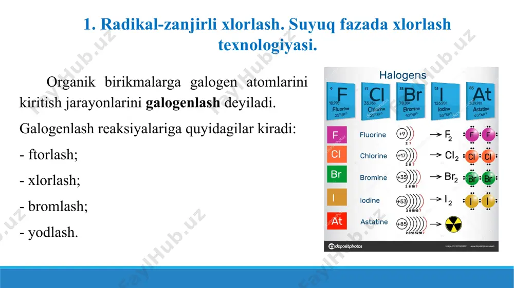 rullayev, d.a.xandamov, s.m.turobjonov ,,organik sintez asoslari’’ (oliy ta’lim muassasalari talabalari uchun darslik) ,,sano standart" 2013 e’tiboringiz uchun rahmat diploma