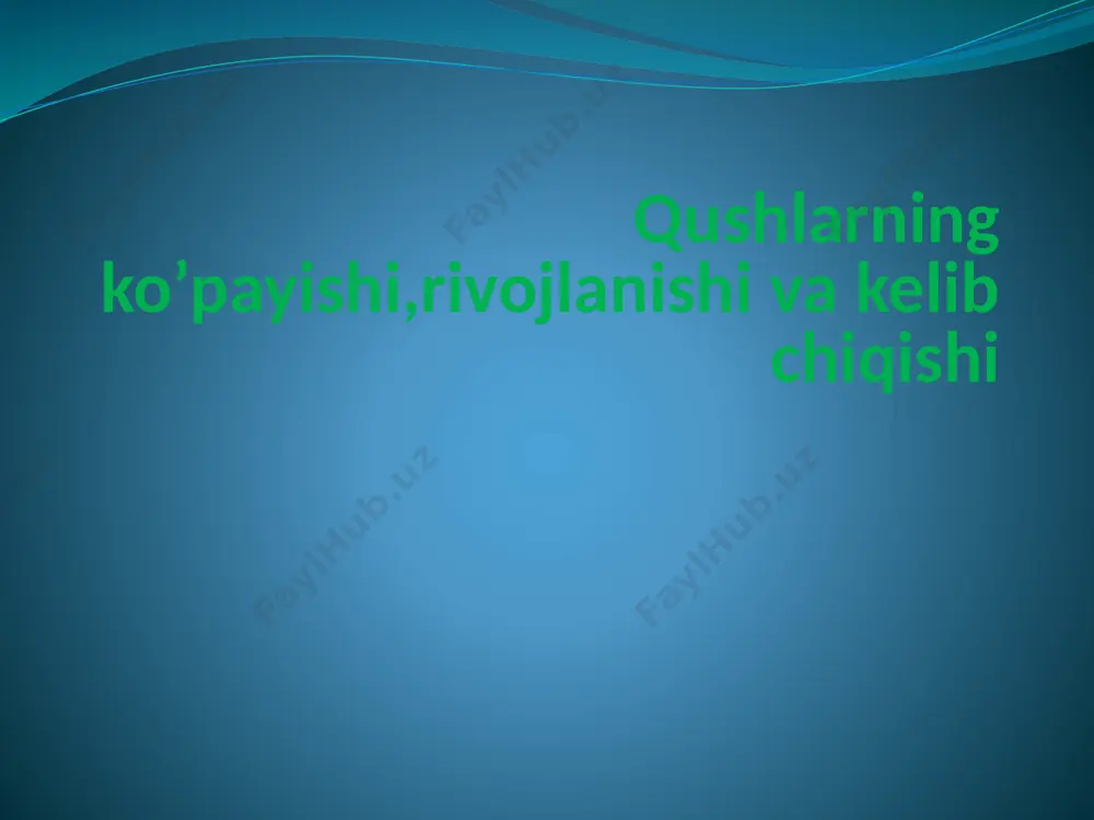 biologiya sinovi test - Page 5