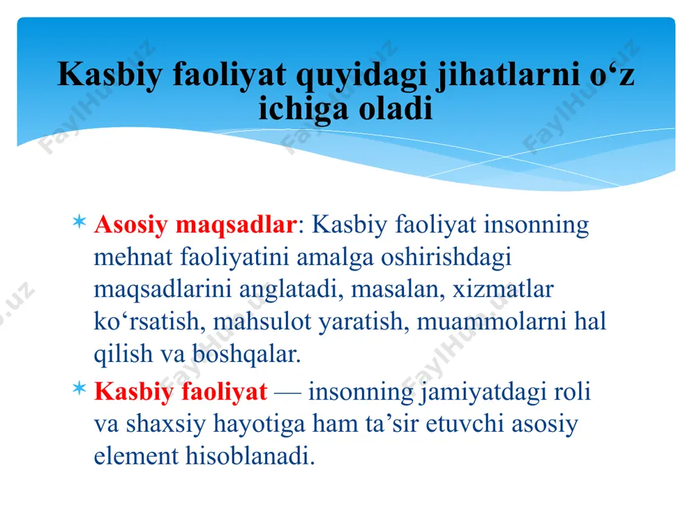 ijtimoiy pedagogning kasbiy faoliyati - Page 5