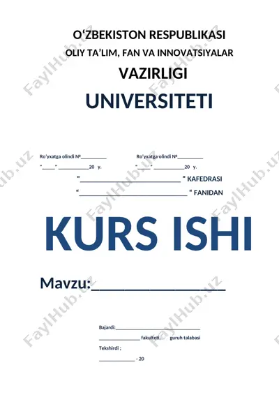 auditda boshqa auditorlik ishi natijalaridan foydalanish.doc — DOC