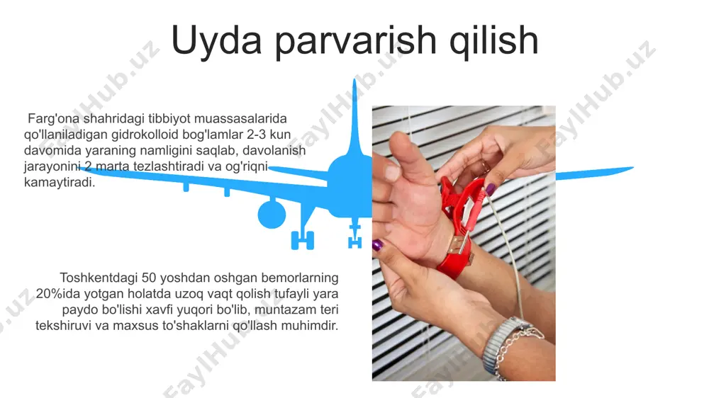 orlarning holatini 30 daraja burish, bu esa 2000 dan ortiq yotoqxonalarda qo'llaniladigan standart protsedura hisoblanadi. e'tiboringiz uchun rahmat @taqdimot_robot image5.jpg image6.jpg image7.jpg image8.jpg image9.jpg image10.jpg image11.jpg image12.jpg image13.jpg image14.jpg image15.jpg image16.jpg image17.jpg image18.jpg image19.jpg image20.jpg image21.jpg image1.jpeg image2.jpeg image3.jpeg image4.jpeg