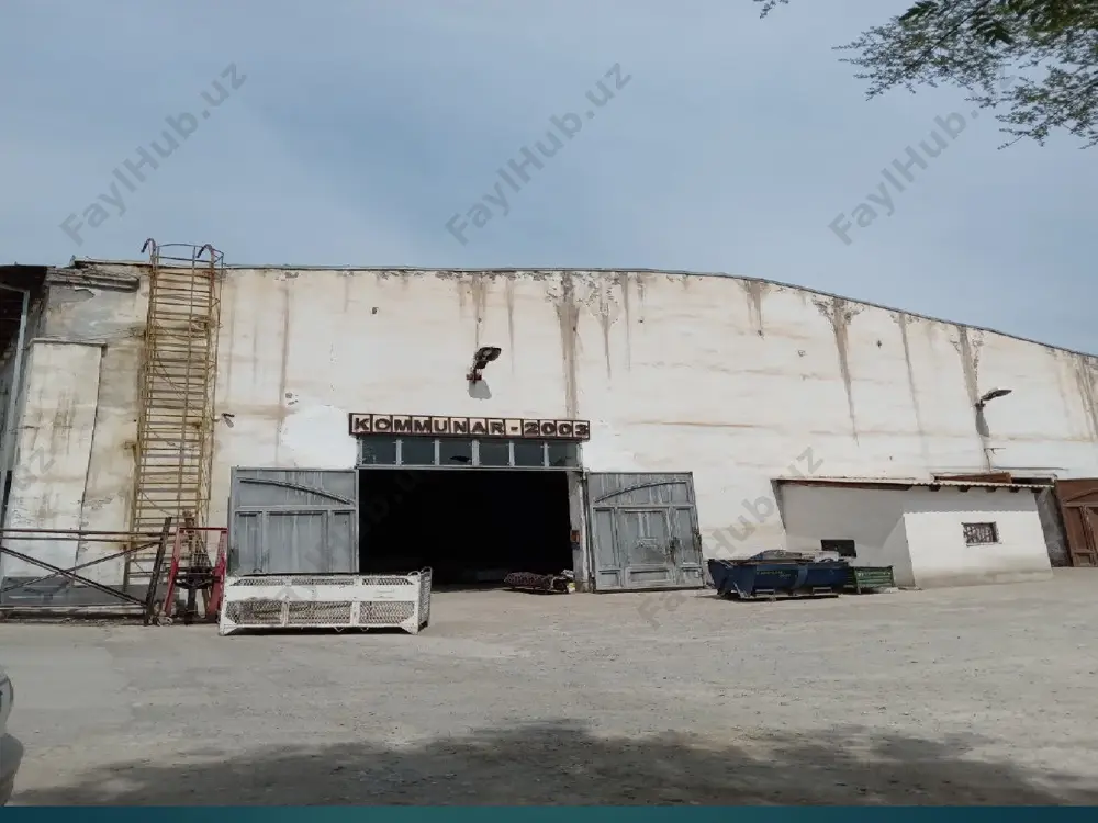 mlar va sex transportini ishlamasligiga olib keladi. ushbu korxonaning elektr energiyasi bir oyda 22ming kvt limiti hisoblanadi lekin hozirda 12ming kvt elektr energiyasini istemol qiladi. 12ming kvt elektr energiyasi sarflanishiga sabar korxonada 9ta press aparati bor bu presslar har birida asinxron dvigatel o’rnatilgan bu dvigatellari har biri 380v da ishlaydi. va korxonada compressor qurilmasi ham bor bu qurilma ham elektr energiyasida ishlaydi. yoritish qurilmasi mumkin qadar kam elektr energiyasi va pul mablaѓini sarflab talab qilingan ko‘rish sharoitlarini ta’minlashi lozim. «talab qilingan ko‘rish sharoitlari» ifodasi ayrim tushintirish kiritishni talab qiladi. xaqiqatdan xam, ko‘rish sharoiti nima bilan har akterlanadi va ular qanday meyorlanadi? ko‘rish sharoiti ravshanlikning ko‘rish maydonidagi rejasi va taqsimlanishi bilan aniqlanadi, chunki yuqorida ko‘rsatilgandek bizning ko‘rish organlarimiz ravshanlikni to‘ѓridan to‘ѓri qabul qiladi. amaliy sharoitlarda ravshanlikni xisoblash va o‘lchash juda ko‘p qiyinchiliklar bilan bog’liq shuning uchun ish yuzasidagi yoritilganlik darajasini meyorlashda uning qaytarish koeffitsenti xisobga olinadi. bizning kundalik tajribamiz shuni ko‘rsatadiki, …