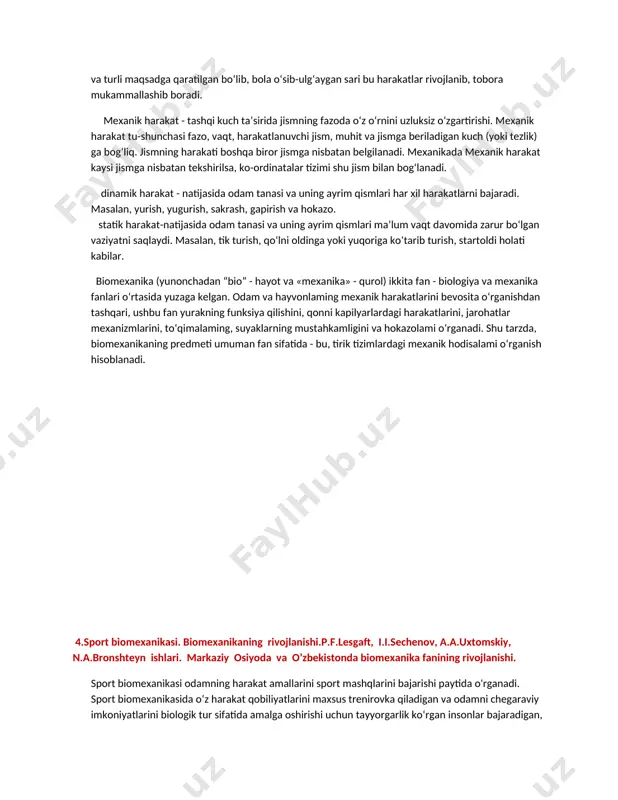teriyalarda havo oqadi degan noto‘g‘ri fikrda bo‘lgan.arastu (aristotel) (eramizdan oldingi 384–322-yillarda yashagan). u gippokratning qon tomirlar bosh miyadan boshlanib tanaga tarqaladi, degan noto‘g‘ri fikrini rad etib, qon tomirlar yurak dan boshlanishini isbotlagan, shuningdek, paylarni nervlardan, suyakni tog‘aydan ajratgan va aortani birinchi marta aniqlagan. ammo aristotel nervlarning ichi bo‘shliq dan iborat bo‘lib, bosh miyada hosil bo‘ladigan ruh shu nervlar orqali organizmga tarqaladi, degan noto‘g‘ri fikrda bo‘lgan.gerofil (eramizdan 304 yil oldin tug‘ilgan). ptolomey ii ning saroy tabibi bo‘lgan. bemorlarni nima sababdan o‘lganligini bilish uchun murdalarni kesib o‘rgangan. shu usulda gerofil bosh miya va uning pardalarini, vena bo‘shliqlarini, bosh miya nervlarini va ularni bosh miyadan chiqishini o‘rgangan. o‘n ikki barmoq ichakka birinchi bo‘lib nom bergan. o‘rta asrlar (v–xi)da o‘rta osiyodan ham bir qancha mashhur olim lar yetishib chiqdi. ana shundaylardan biri har taraflama yetuk olim abu ali ibn sinodir (980–1037). yevropada avitsenna nomi bilan mashhur bo‘lgan bu olim falsafa, matematika, astronomiya, kimyo, adabiyot, …