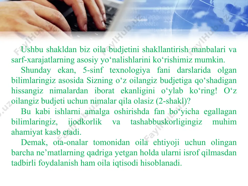 o‘ringa ega bo‘lib, o‘zbekistonning turizm sohasidagi turli reytinglardagi o‘rnini belgilash uchun ham xizmat qiladi.