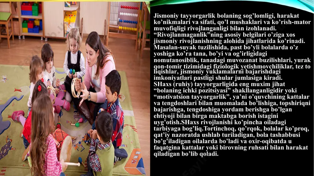 estetik tarbiya - Page 4