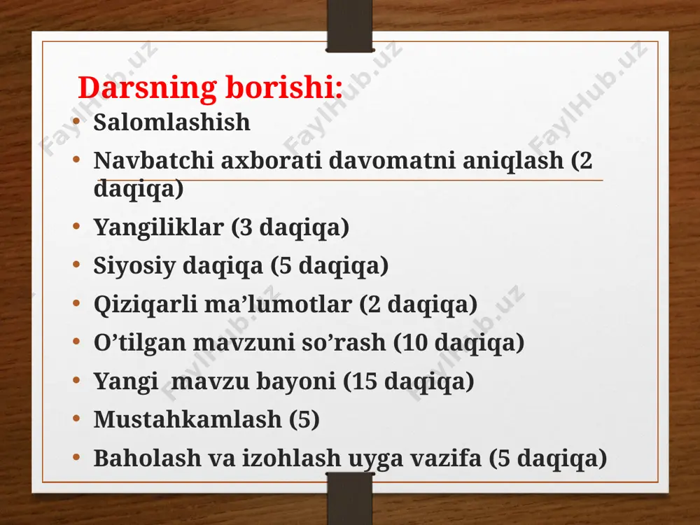 ya xlorella xlomidomonada bir hujayrali suvo’tlar xlorella: - bu o’simlik sharsimon yashil suvo’ti. kosachasimon xramataforida yashil rang beruvchi xlorofill pigmenti joylashgan. yorug’lik tasirida xramataforda organik moddalarni sintezlab avtatrof oziqlanadi. suvni kislarodga boyitadi. oqsilga boyligi sababli chorva mollari uchun ozuqa sifatida ishlatiladi. xlomidomanada – yadro va qisqaruvchi vakuolaga ega yashil suvo’t. qizil ko’zchasi yorug’likni sezadi. xivchinlari yordamida yorug’likka qarab harakatlanadi. kosachasimon xramataforida yashil xlorofil pigmenti bo’lishi bilan xlorellaga o’xshaydi. ortiqcha ozuqani hujayrasida to’playdi. xlomidomanadani akvarium devorlarida ham uchratish mumkin. bu suv o’tidan suv havzalarini tozalashda foydalaniladi. ulotirks – xramatafori belbog’ shaklda joylashgan ko’p hujayrali, yashil ipsimon suvo’t. tallomi shoxlamaydi, riziodi orqali suv tubiga birikadi. *rizoid yunoncha ildizga o’xshagan degan ma’noni bildiradi, tuzilishi jihatdan ildiz tukchalariga o’xshaydi. ulotirks qulay sharoitda jinssiz, noqulay sharoitda jinsiy ko’payadi. jinsiz ko’payganda to’rt xivchinli zoospora hosil qiladi. zoospora xivchinlari yordamida suzib boshqa joyga borib o’rnashadi. undan yangi ulotriks paydo bo’ladi. jinsiy ko’payganda ikki xivchinli izogametalar orqali amalga …