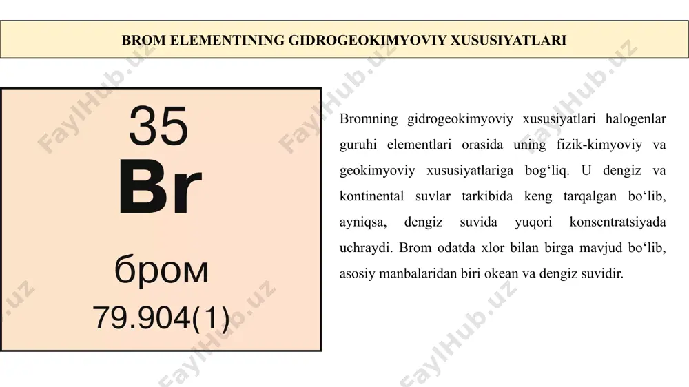 .png image9.png image10.png /docprops/thumbnail.jpeg