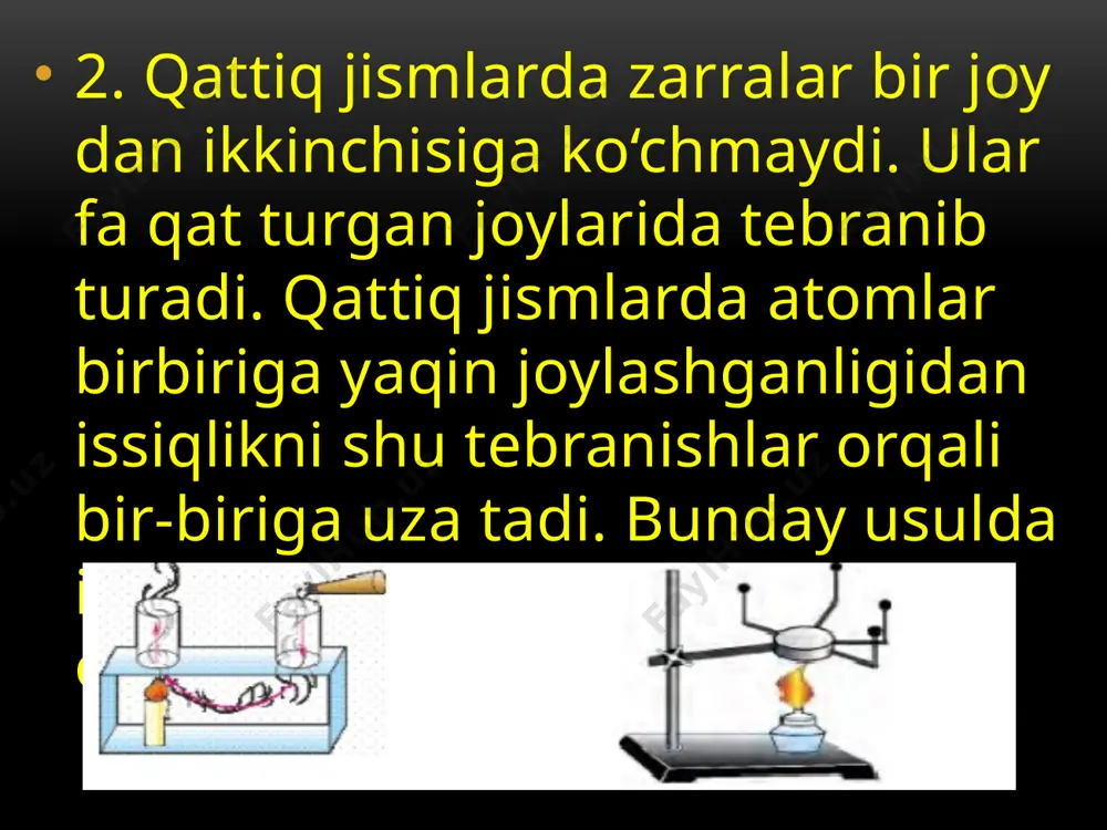 konveksiya - Page 3