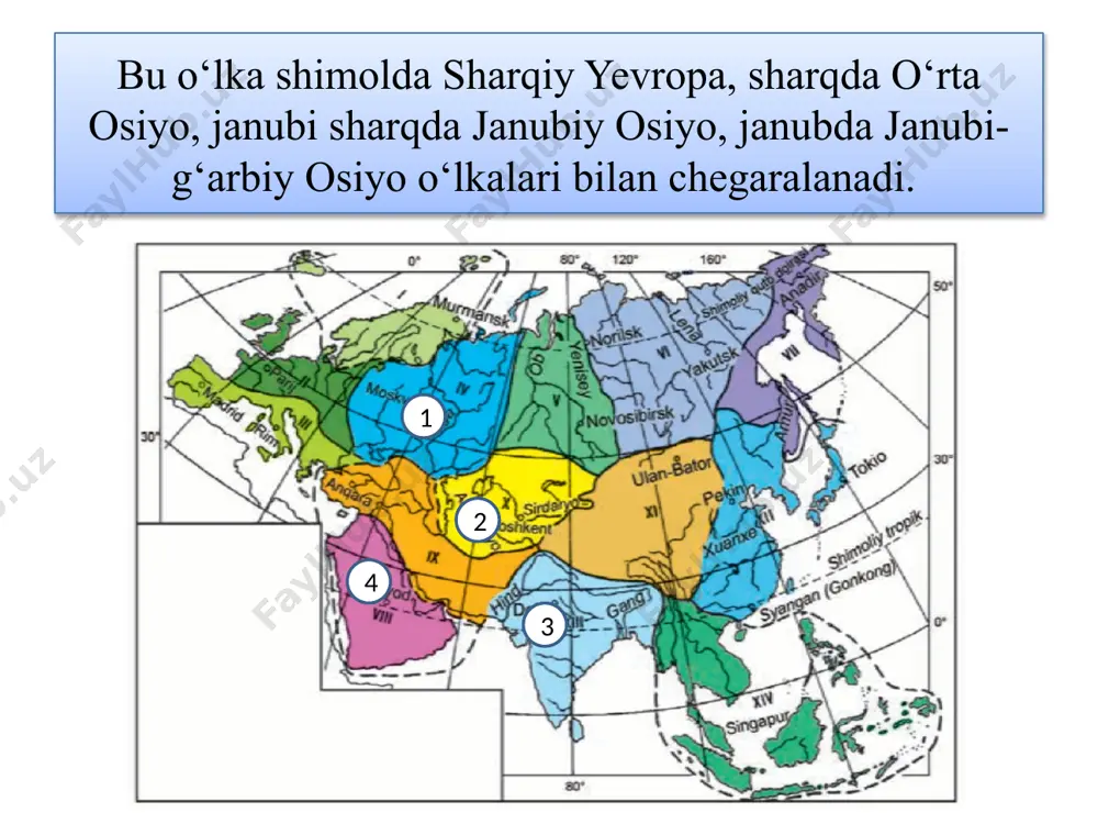 olari bo‘lishi mumkin, tekshirib ko‘ring. telegram manzil: @география методика https://t.me/@geography_method image1.jpeg image2.jpeg image3.png image4.png image5.png image6.png image7.jpeg image8.jpeg image9.jpeg image10.jpeg image11.jpeg image12.jpeg image13.png image14.png image15.png image16.jpeg image17.png image18.jpeg image19.jpeg image20.jpeg image21.jpeg image22.jpeg image23.jpeg image24.jpeg image25.jpeg image26.jpeg image27.jpeg image28.jpeg image29.jpeg image30.jpeg image31.jpeg image32.jpeg image33.jpeg image34.jpeg image35.jpeg image36.jpeg image37.jpeg image38.jpeg image39.jpeg image40.jpeg image41.jpeg image42.jpeg image43.jpeg image44.jpeg image45.jpeg image46.jpeg image47.jpeg image48.jpeg image49.jpeg image50.jpeg image51.jpeg image52.jpeg image53.jpeg image54.png image55.jpeg image56.jpeg image57.jpeg image58.jpeg image59.jpeg image60.jpeg image61.jpeg image62.jpeg image63.jpeg image64.jpeg image65.png image66.png image67.png /docprops/thumbnail.jpeg
