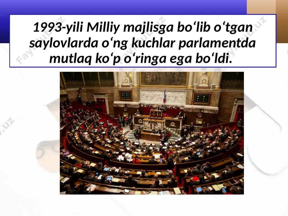 1991 – 2017-yillarda fransiya 11- sinf - Page 3