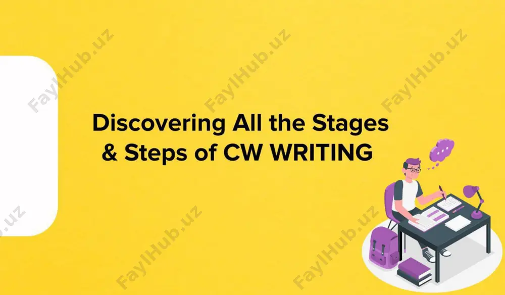 cw writing - Page 3