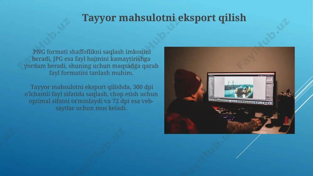 adobe photoshop - Page 4