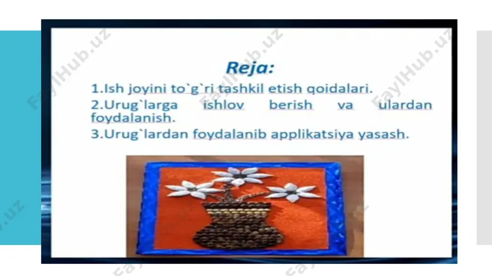 mehnat va uni o’gitish metodikasi darslik - Page 3