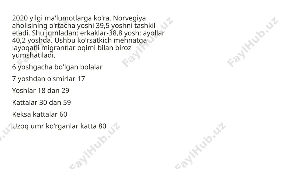 ni qiladi. masalan, ular har hafta "koalitsiya" yig'ilishini o'tkazadilar, unda ular turli xil yoshlar guruhlarini madaniy, irqiy va jinsiy muammolarni o'rganish uchun birlashtiradi. guruh yoshlar hayotining ko‘p jabhalarida ishtirok etadi va yetakchilikni rivojlantirish hamda ta’lim va martaba uchun yo‘l-yo‘riq ko‘rsatish imkoniyatlarini taklif etadi. citykids-ning filiali - citykids repertuar kompaniyasi bo'lib, unda yoshlar yoshlar muammolari haqidagi his-tuyg'ulari va tajribalarini musiqa, raqs va dramaga aylantiradilar. ular o‘z mahallalarida, maktablar, mahallalar va qamoqxonalarda sahna ko‘rinishlarini namoyish etadilar. ular sahnada chiqish qilishdi va ularning ba'zi ishlari videoga aylantirildi va televizorda namoyish etildi. misol uchun, guruh kaylaning hikoyasini ishlab chiqdi, bu o'smirning xayoliy homiladorligini hujjatlashtiradigan video. video butun mamlakat bo'ylab tarqatiladi. citykids - bu yoshlar o'zlari uchun muhim deb hisoblagan masalalarni tanlash, xavfsiz joy topish va bir-biriga o'z jamiyatini mustahkamlashga yordam berishning muvaffaqiyatli namunasidir. tashkilot ularga etakchilik ko'nikmalarini va yaqin tengdoshlar guruhini egallashga yordam beradi va bu butun jamiyatdagi yoshlarga ijobiy xabar yuboradi. yoshlar to'g'risidagi …