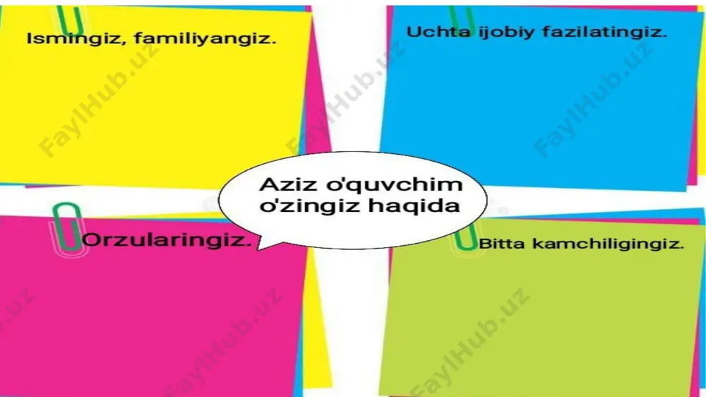 umurtqalilarning qon aylanish sistemasi - Page 5