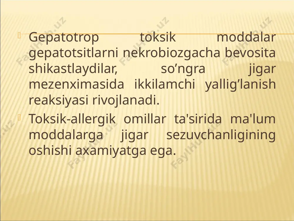 surunkali gepatit - Page 5