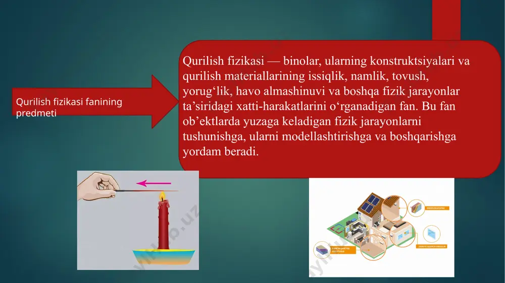 qurilish fizikasi - Page 4