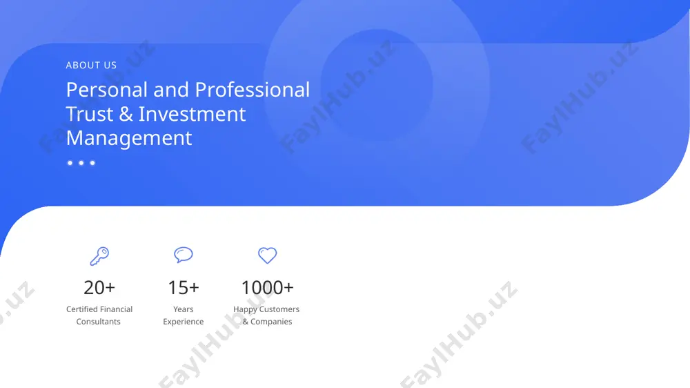 ess assurance corporate benefits investment planning retirement planning discover our customized financial solutions our services personal financial planning our services lorem ipsum dolor sit amet consectetur adipiscing elit sed do eiusmod tempor. lorem ipsum dolor sit amet consectetur adipiscing elit sed do eiusmod tempor. 02. your title here 01. your title here lorem ipsum dolor sit amet consectetur adipiscing elit sed do eiusmod tempor incididunt ut labore ete dolore exercitation ullamco laboris nisi ut aliquip. personal financial planning our services lorem ipsum dolor sit amet consectetur adipiscing elit sed do eiusmod tempor incididunt ut labore ete dolore magnas aliqua ut enim ad minim veniam quis nostrud. financero business assurance our services protect your business key person cover lorem ipsum dolor sit amet elit sed eiusmod tempor. buy & sell cover lorem ipsum dolor sit amet elit sed eiusmod tempor. credit loan account lorem ipsum dolor sit amet elit sed eiusmod …
