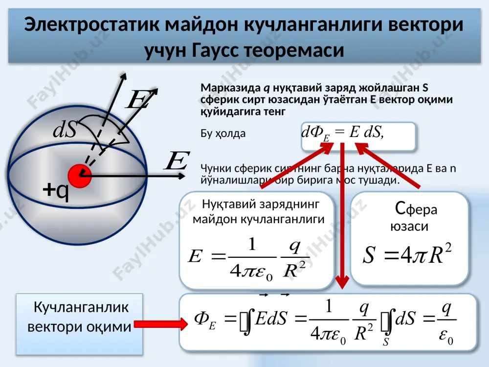 wmf image25.wmf image26.wmf image27.wmf oleobject25.bin oleobject26.bin oleobject27.bin oleobject28.bin oleobject29.bin oleobject30.bin oleobject21.bin oleobject22.bin oleobject23.bin oleobject24.bin image28.wmf image29.wmf image30.wmf image31.wmf image32.wmf image33.wmf image34.wmf image35.wmf oleobject34.bin oleobject35.bin oleobject36.bin oleobject37.bin oleobject38.bin image36.png oleobject31.bin oleobject32.bin oleobject33.bin image37.wmf image38.wmf image39.wmf oleobject39.bin image40.png oleobject40.bin oleobject41.bin image41.wmf oleobject42.bin image42.wmf image51.wmf image52.wmf image43.wmf image44.wmf image45.wmf image46.wmf image47.wmf image48.wmf image49.wmf image50.wmf oleobject46.bin oleobject47.bin oleobject48.bin oleobject49.bin oleobject50.bin oleobject51.bin oleobject52.bin oleobject53.bin oleobject54.bin oleobject55.bin oleobject56.bin oleobject57.bin oleobject58.bin oleobject59.bin oleobject43.bin oleobject44.bin oleobject45.bin image53.wmf image62.wmf image63.wmf image64.wmf image54.wmf image55.wmf image56.wmf image57.wmf image58.wmf image59.wmf image60.wmf image61.wmf oleobject63.bin oleobject64.bin oleobject65.bin oleobject66.bin oleobject67.bin oleobject68.bin oleobject69.bin oleobject70.bin oleobject71.bin oleobject60.bin oleobject61.bin oleobject62.bin image65.wmf image74.wmf image75.wmf image76.wmf image77.wmf image66.wmf image67.wmf image68.wmf image69.wmf image70.wmf image71.wmf image72.wmf image73.wmf oleobject75.bin oleobject76.bin oleobject77.bin oleobject78.bin oleobject79.bin oleobject80.bin oleobject81.bin oleobject82.bin oleobject83.bin oleobject84.bin oleobject72.bin oleobject73.bin oleobject74.bin image78.wmf image79.wmf image80.wmf image81.wmf oleobject88.bin oleobject85.bin oleobject86.bin oleobject87.bin image82.wmf image83.wmf image84.wmf oleobject92.bin oleobject89.bin oleobject90.bin oleobject91.bin image85.wmf image86.wmf image87.wmf image88.wmf image89.wmf image90.wmf image91.wmf oleobject96.bin oleobject97.bin oleobjec
