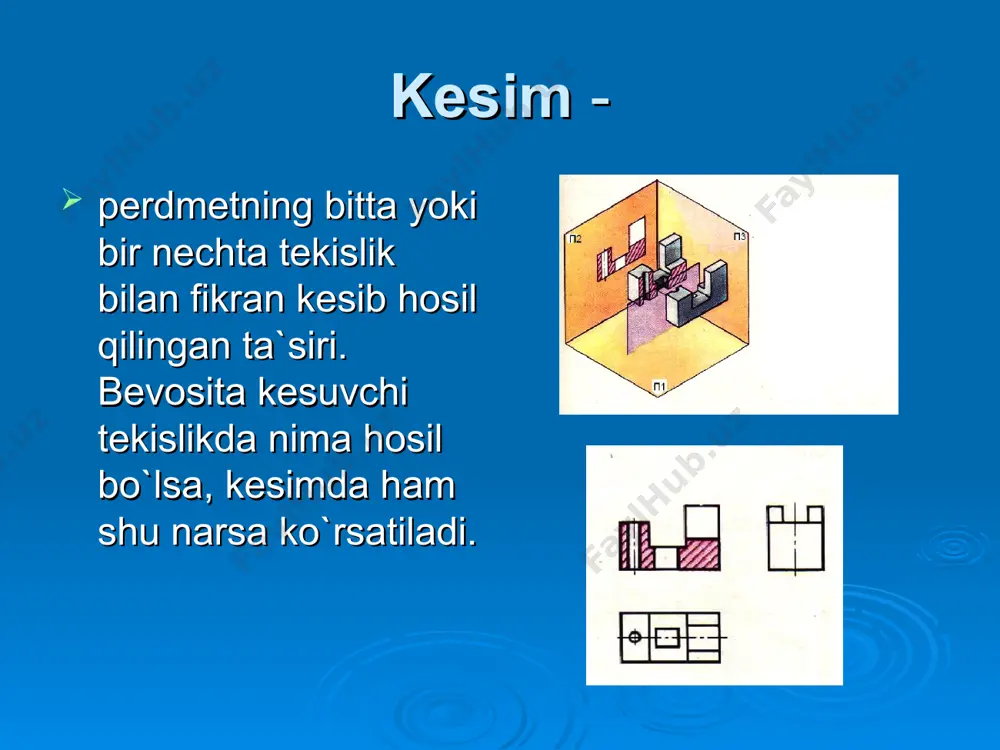 kesimlar - Page 4
