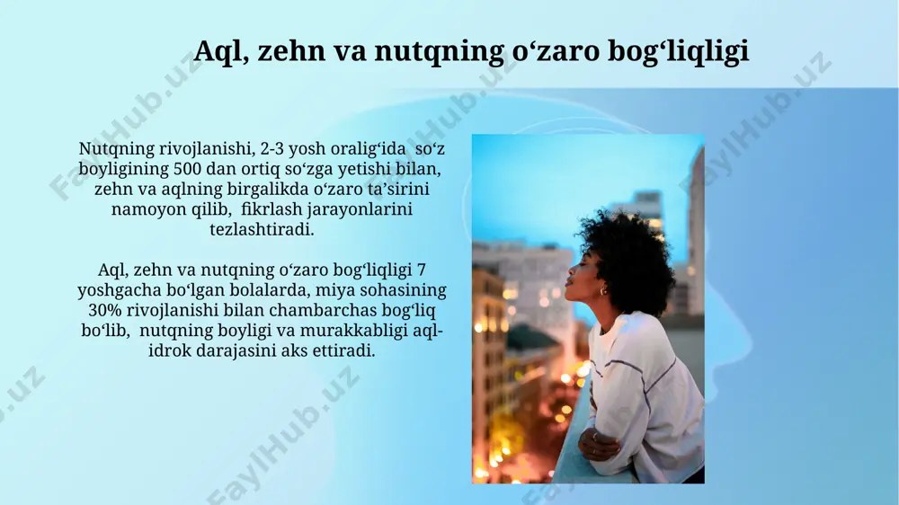 aql idrok tafakkur soʼz va nutq - Page 3