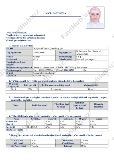 vitamin c kapsullari — DOCX