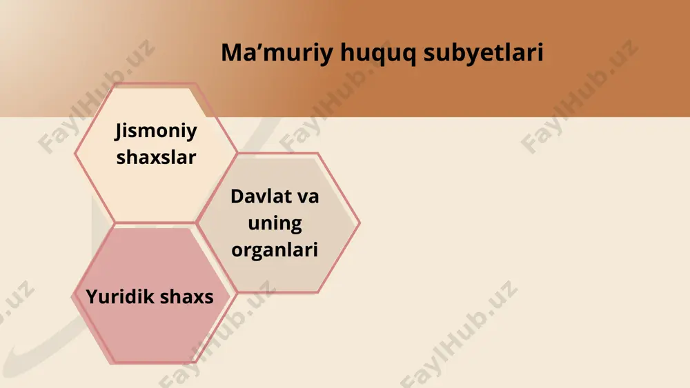 ma’muriy huquq - Page 5