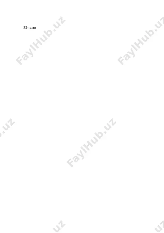 geometrik jismlar yaqqol tasviri asosida ularning ortogonal proyeksiyasini yasash - Page 3